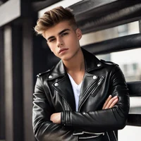 James