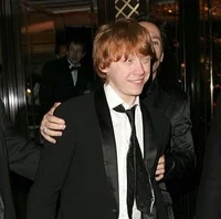 Rupert Grint