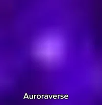 Auroraversal titan