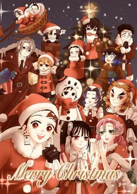 Kimetsu no natal