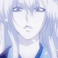 Tomoe