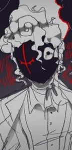 Mob Wally