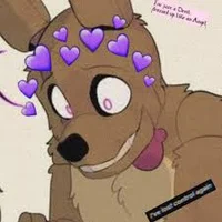 Springtrap SaD but 