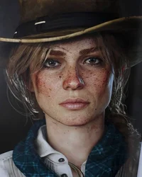 Sadie Adler