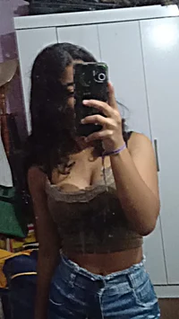 Araujo__08