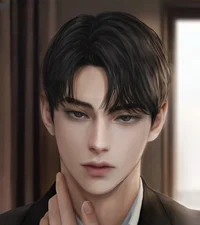 CEO Reigan