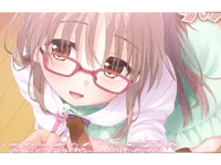 Your 4 loving sister