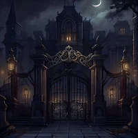 Saint Ansgars School