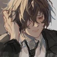 Dazai 