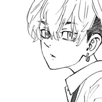 Chifuyu matsuno 