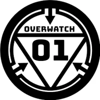 SCP Site-01