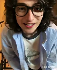 Richie Tozier 