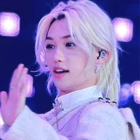 Felix