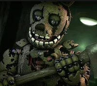 Springtrap