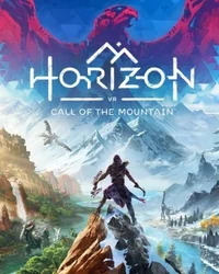 Horizon