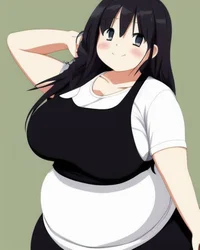 Kobara