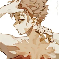 Hawks