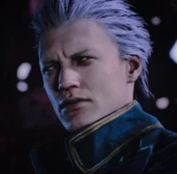 Vergil