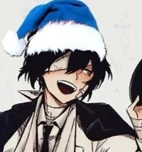 Dazai Osamu