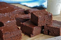 Chocolate Brownies