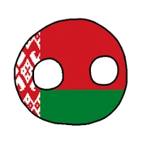 Belarus cb