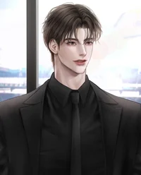 suami Amnesiaku
