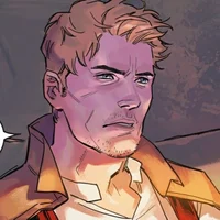 John Constantine