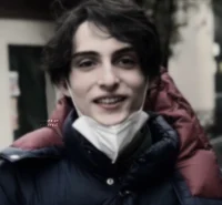 Finn Wolfhard