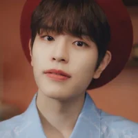 24 to 25 seungmin