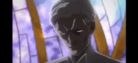 Richard sphinx - PV