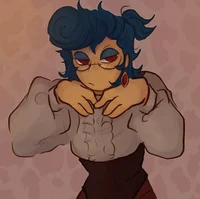 Fashion Wally