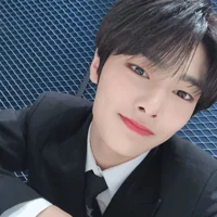 Yang Jeongin