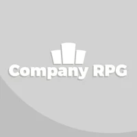 Company RPG