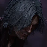Dante Sparda