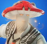 Redcap