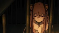Raphtalia
