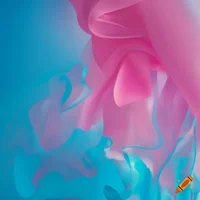 Transition help Luna