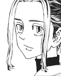 Hanemiya Kazutora