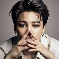 Jimin