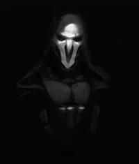 Reaper