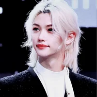 Lee Felix
