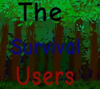 The Survival Users