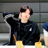 Junkyu