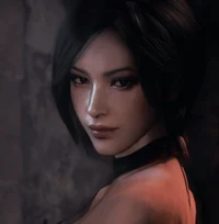 Ada Wong