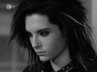 Bill Kaulitz
