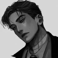 Mafia Husband