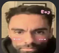 Group chat