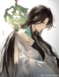 Amayoki_sama