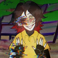 Virus The virus game