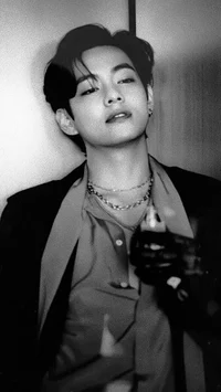 Taehyung